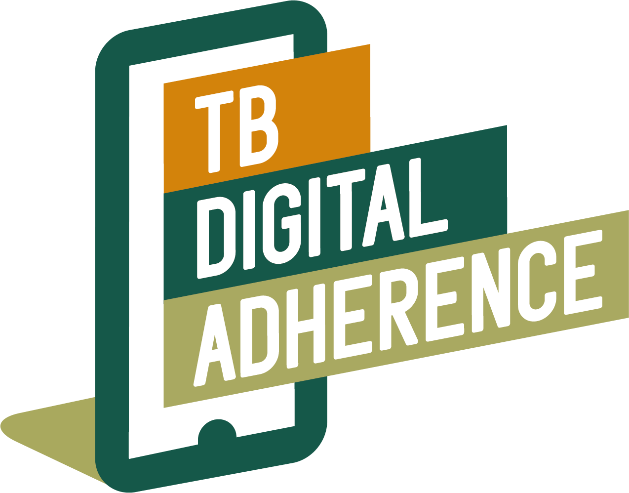 TB Digital Adherence